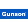 Gunson