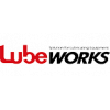 Lube Works