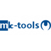 MLC-Tools