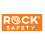 Rock Safety