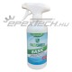 Bactakleen Bactashield Basic vízbázisú, antibakteriális és gombaölő szer, 500 ml